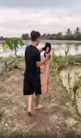 Cá Trê Hồng - "báu Vật" Tiền Tỷ Cá Trê Hồng - "báu Vật" Tiền Tỷ