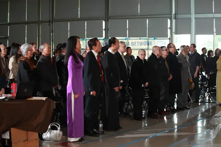 Cập Nhật Bảng Giá Cám Cá New Hope Tham Khảo Cập Nhật Bảng Giá Cám Cá New Hope Tham Khảo