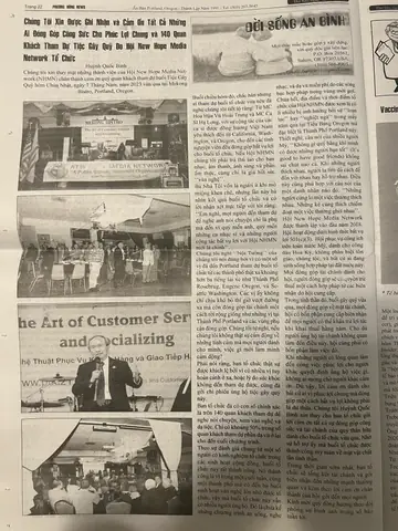 Giá Cám Cá New Hope Giá Cám Cá New Hope