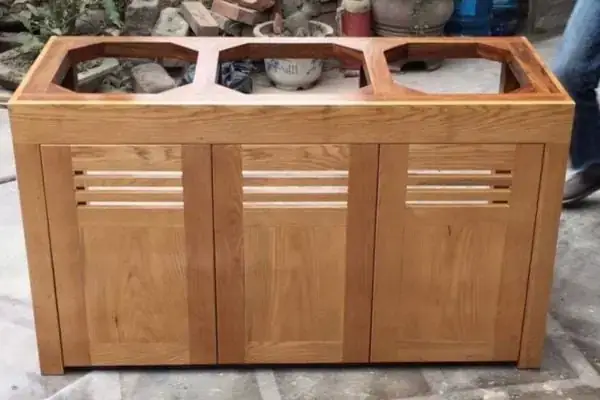 Góp Phần Bảo Vệ Môi Trường Sống