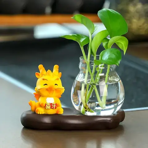 Các Yếu Tố Chính Ảnh Hưởng Đến Giá Chậu Thủy Tinh Nuôi Cá Các Yếu Tố Chính Ảnh Hưởng Đến Giá Chậu Thủy Tinh Nuôi Cá