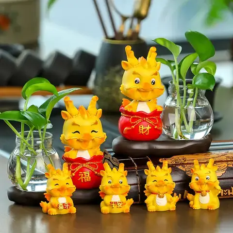 Giá Chậu Thủy Tinh Nuôi Cá Hiện Nay: Tổng Quan Thị Trường Giá Chậu Thủy Tinh Nuôi Cá Hiện Nay: Tổng Quan Thị Trường