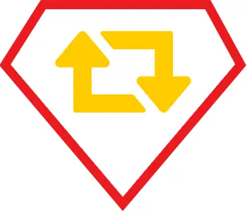 Quyền Lợi Của Khách Hàng Khi Mua Bán Chó Rottweiler Tại Sieupet.com