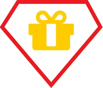 Quyền Lợi Của Khách Hàng Khi Mua Bán Chó Rottweiler Tại Sieupet.com