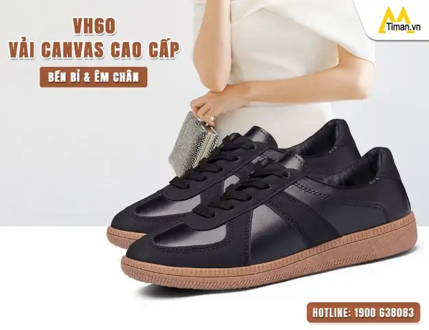 Chọn Chất Liệu Phù Hợp Chọn Chất Liệu Phù Hợp