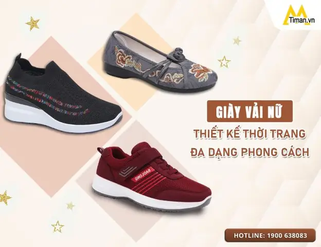 Thiết Kế Đa Dạng Thiết Kế Đa Dạng