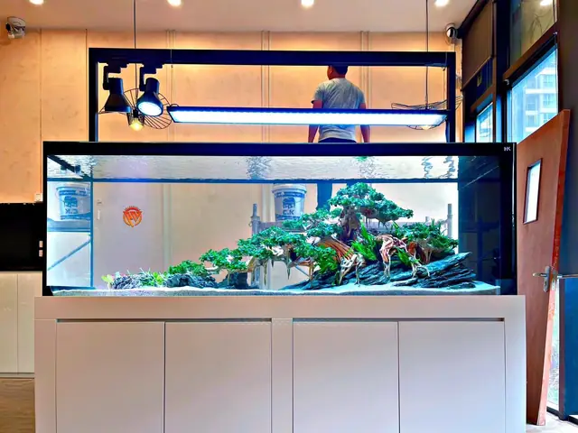 Quý Khách Hàng Yên Tâm Lựa Chọn Chúng Tôi Vì: