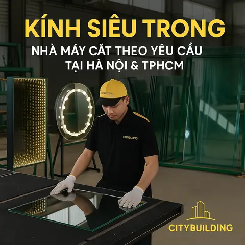 📌 Ứng Dụng Thực Tế