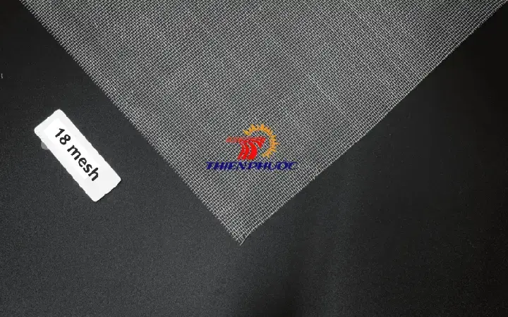 Các Yếu Tố Ảnh Hưởng Đến Giá Lưới Vèo Cá