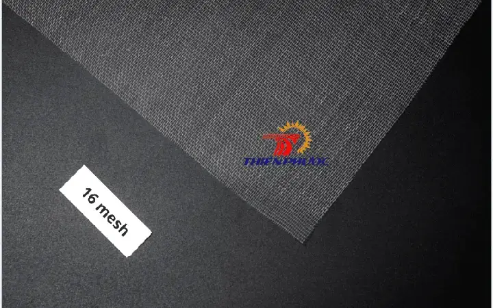 Lưới Vèo Cá Là Gì? Vì Sao Cần Phải Có?