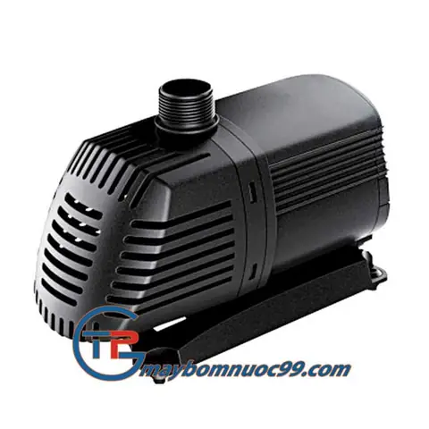 Bảng Giá Máy Bơm Chìm Bể Cá Mới Nhất 2025: Tiêu Chí Lựa Chọn & Ứng Dụng