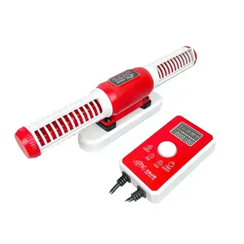 Tầm Quan Trọng Của Máy Thổi Luồng Bể Cá Trong Hệ Thủy Sinh