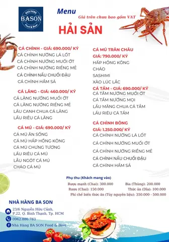 Giá Thức Ăn Cá Chình: Hướng Dẫn Chi Tiết Từ Cơ Bản Đến Chuyên Gia