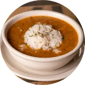 Các Biến Thể Salad Dựa Trên Hải Sản Tươi Các Biến Thể Salad Dựa Trên Hải Sản Tươi