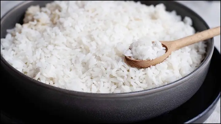 Giá Thức Ăn Cho Cá Trê Giá Thức Ăn Cho Cá Trê