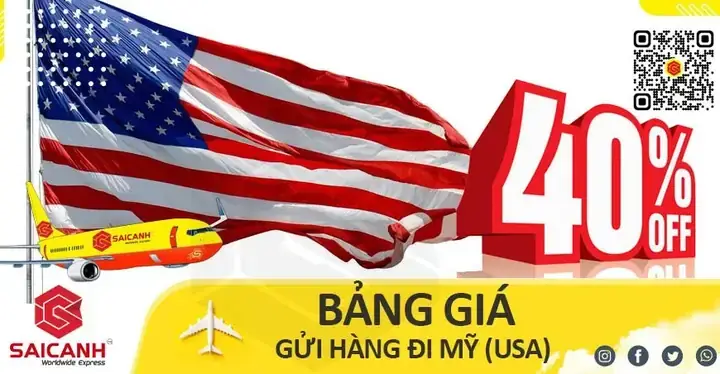 Giá Thức Ăn Cho Cá Rô Phi