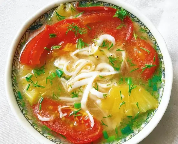 Tìm Hiểu Về Dinh Dưỡng Và Tác Dụng Của Cá Ngần