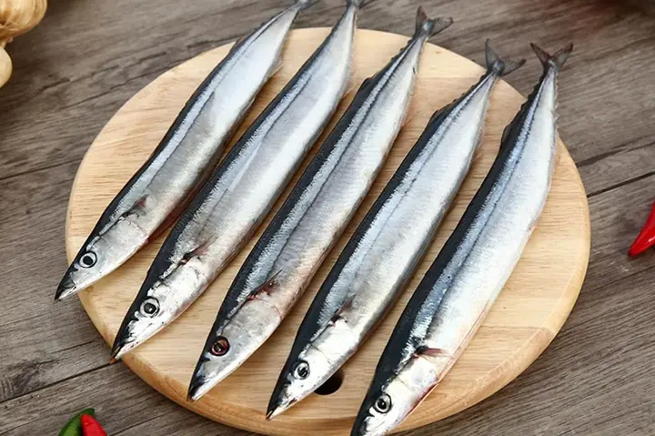 Hỗ Trợ Sức Khỏe Tim Mạch Hỗ Trợ Sức Khỏe Tim Mạch