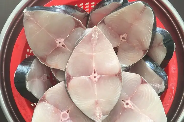 Vitamin Và Khoáng Chất Vitamin Và Khoáng Chất