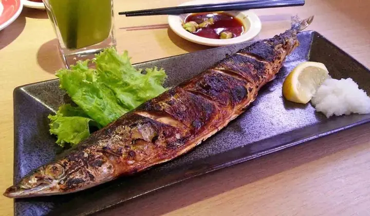 Tốt Cho Tim Mạch