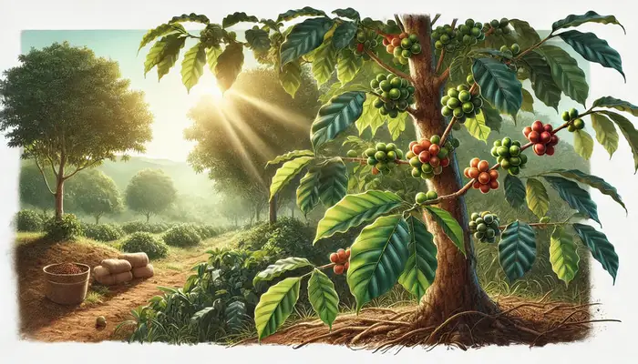 Mở Rộng Sản Xuất Từ Những Năm 1980 Đến Nay