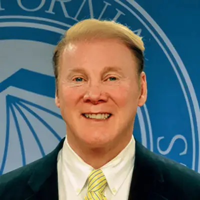 Chuẩn Bị Cho Giáo Án Nhận Biết Con Tôm Con Cá Hiệu Quả