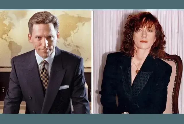 Tầm Quan Trọng Của Việc Nhận Biết Động Vật Nước Đối Với Trẻ Mầm Non