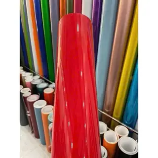 Giấy Dán Bể Cá: Giải Pháp Trang Trí Và Bảo Vệ Bể Cá Hiện Đại