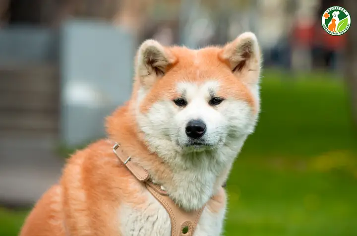 Nguồn Gốc Của Chó Akita Inu Nguồn Gốc Của Chó Akita Inu