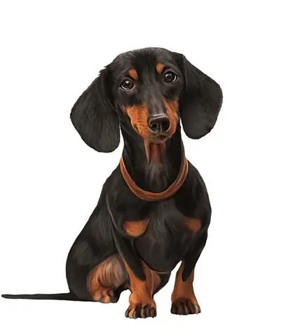 Giống Chó Nên Nuôi Ở Việt Nam Giống Chó Nên Nuôi Ở Việt Nam