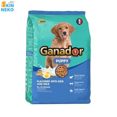 Thông Tin Sản Phẩm Thông Tin Sản Phẩm