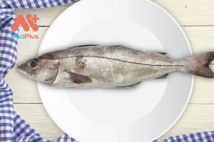Haddock Là Cá Gì? Những Điều Thú Vị Về Loài Cá Được Yêu Thích Trong Ẩm Thực
