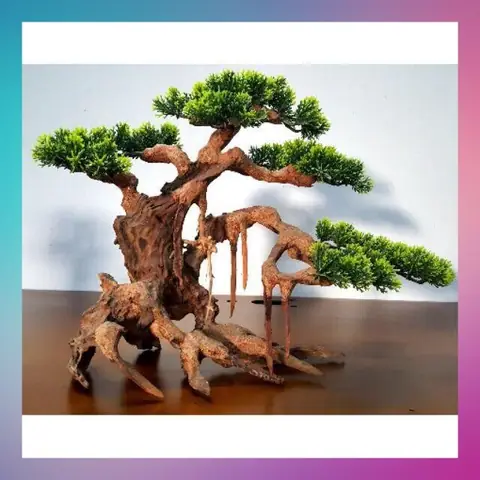 Giá Trị Văn Hóa Và Nghệ Thuật: