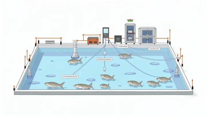 🛠️cấu Hình Thiết Bị Cơ Bản: 🛠️cấu Hình Thiết Bị Cơ Bản: