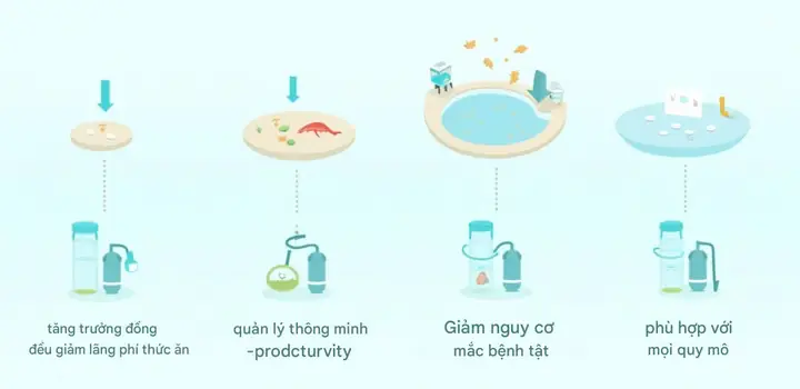 📈lợi Ích Mang Lại: 📈lợi Ích Mang Lại: