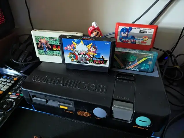 Hệ Thống Lọc Cho Hồ Cá Dĩa: Hướng Dẫn Chi Tiết Từ A-z Hệ Thống Lọc Cho Hồ Cá Dĩa: Hướng Dẫn Chi Tiết Từ A-z