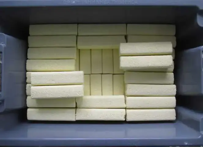 Cách Làm Hệ Thống Lọc Hồ Cá Koi Đơn Giản Nhất