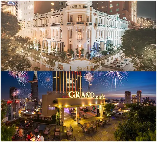 Cá Mòi Herring - Món Ăn Đặc Trưng Ở Hà Lan | Air Booking