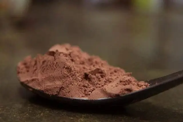 Cách Sử Dụngkhoáng Chất High Active Cho Cá Cảnh