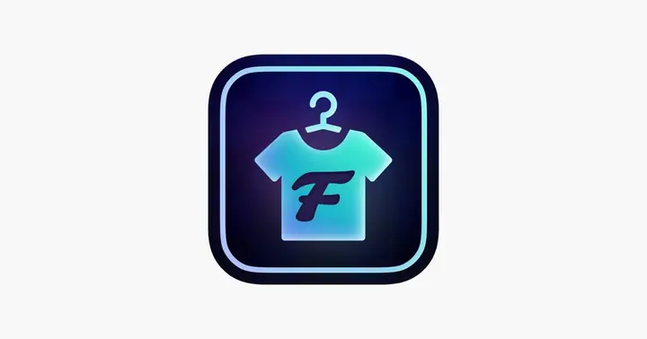 ‎ứng Dụng Fitroom: Thay Quần Áo Ai - App Store