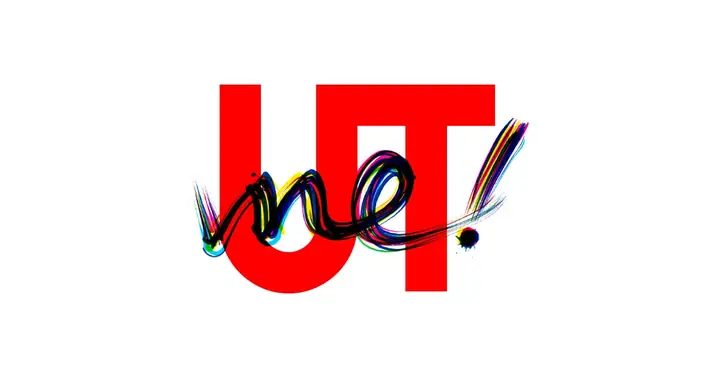 Utme! Kết Hợp Ảnh Chụp, Hình Vẽ, Hay Chữ Viết Theo Cách Bạn Muốn ...