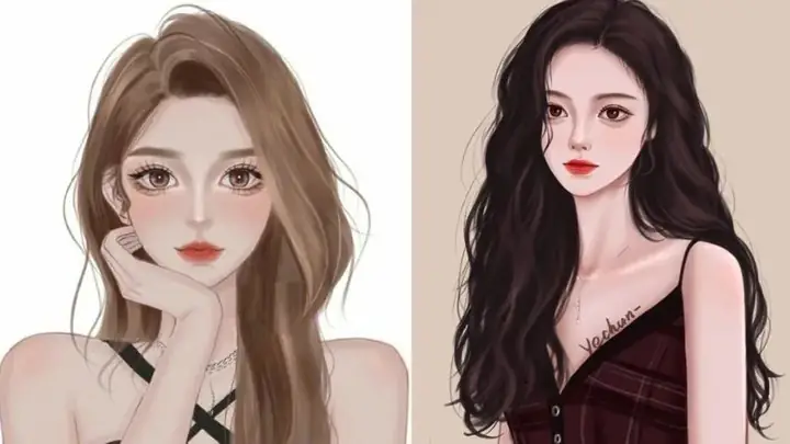 Những Hình Ảnh Đẹp Làm Avatar: Bí Quyết Tuyển Chọn Và Tối Ưu Tác Động Những Hình Ảnh Đẹp Làm Avatar: Bí Quyết Tuyển Chọn Và Tối Ưu Tác Động