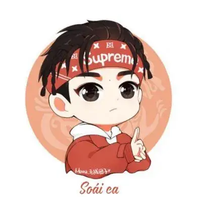 Những Hình Ảnh Đẹp Làm Avatar: Bí Quyết Tuyển Chọn Và Tối Ưu Tác Động Những Hình Ảnh Đẹp Làm Avatar: Bí Quyết Tuyển Chọn Và Tối Ưu Tác Động