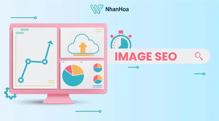 Seo Hình Ảnh Là Gì?