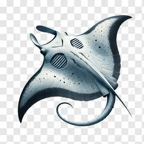 Hình Ảnh Cá Biềng: Ý Nghĩa Phong Thủy, Tâm Linh Và Những Điều Nên Biết