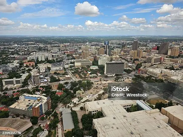 Hình Ảnh Cá Bống Vân Mây: Khám Phá Chi Tiết Về Loài Cá Độc Đáo