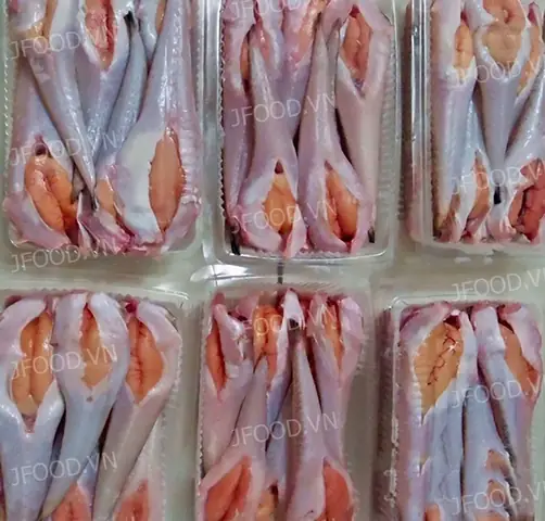 Hình Áº¢nh Kích Thæ°á»c Cá Chai Trá»©ng