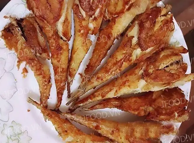 Hình Áº¢nh Kích Thæ°á»c Cá Chai Trá»©ng