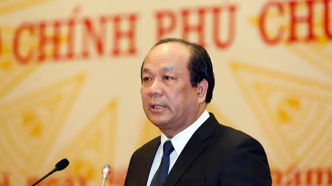 Hình Ảnh Cá Chết Formosa