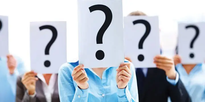 Chế Tài Nào Đối Với Việc Sử Dụng Hình Ảnh Cá Nhân Trái Phép?